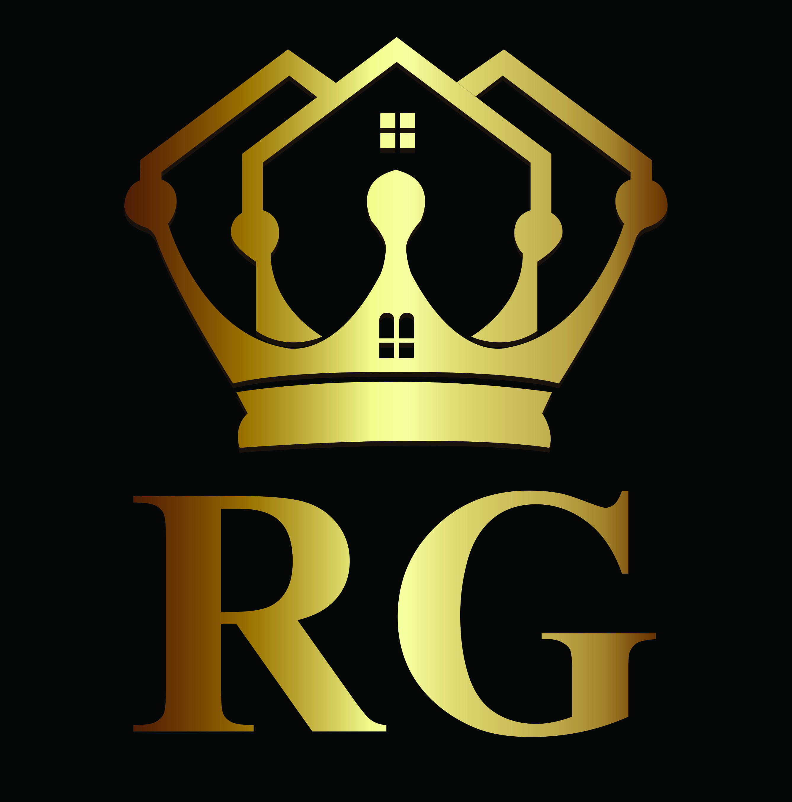 ROYAL GROUP